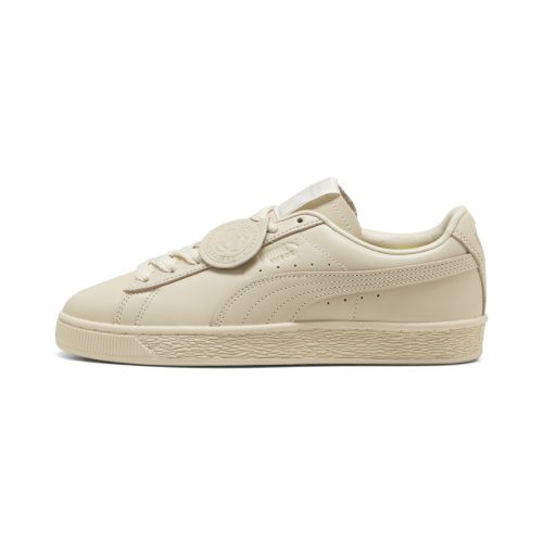 Suede Charles F. Stead Sneakers Unisex in | Size 10 - PUMA - Modalova
