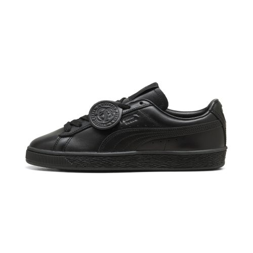Suede Charles F. Stead Sneakers Unisex in | Size 10 - PUMA - Modalova
