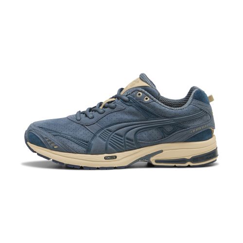 Homura OG Sneakers Unisex in Blue | Size 10 - PUMA - Modalova