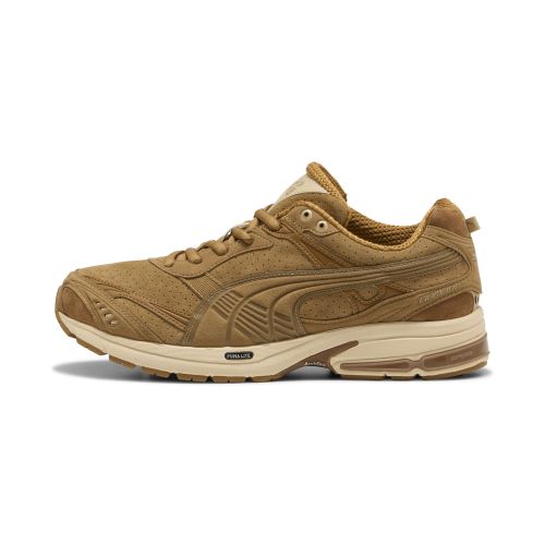 Homura OG Sneakers Unisex in Brown | Size 10 - PUMA - Modalova
