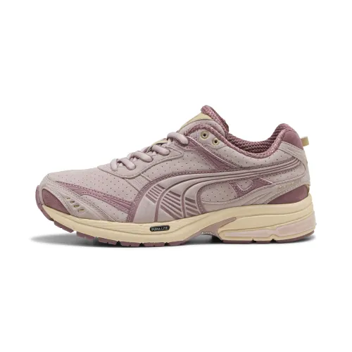 Homura OG Sneakers Unisex in Pink | Size 4 - PUMA - Modalova
