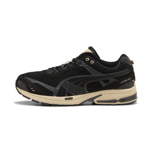 Homura OG Sneakers Unisex in | Size 10.5 - PUMA - Modalova