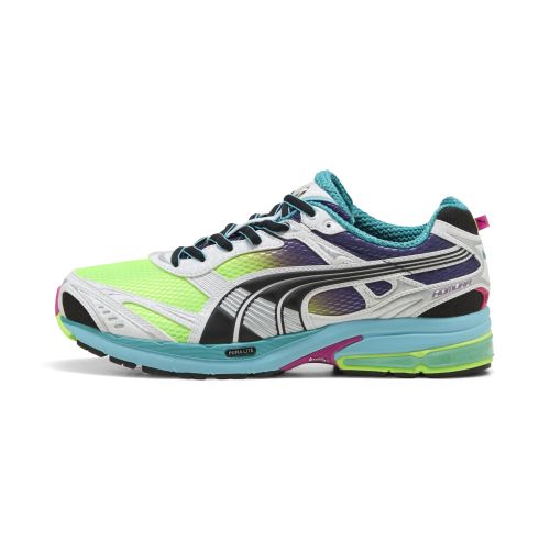 Homura OG Hyper Sneakers Unisex in Purple | Size 10 - PUMA - Modalova
