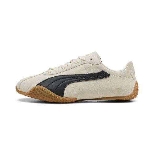 K-Street Sneakers Unisex in White | Size 3 - PUMA - Modalova