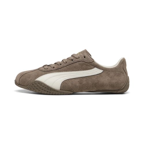 K-Street Sneakers Unisex in Brown | Size 11 - PUMA - Modalova