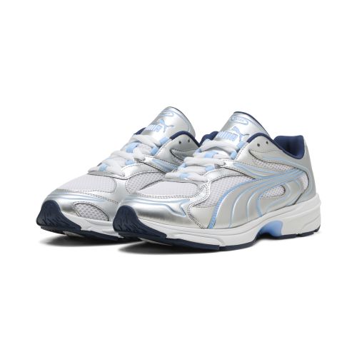 Extos Sneakers Unisex, Schuhe, , 44 - PUMA - Modalova