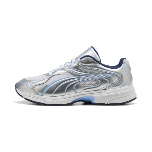 Extos Sneakers Unisex, Schuhe, , 44 - PUMA - Modalova
