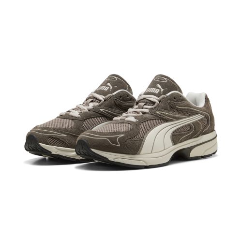 Extos Sneakers Unisex, Schuhe, , 44 - PUMA - Modalova