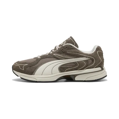 Extos Sneakers Unisex, Schuhe, , 44 - PUMA - Modalova