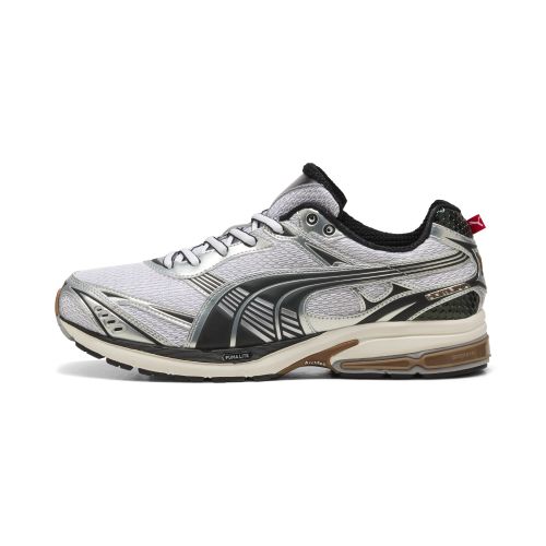 Homura OG+ Sneakers Unisex, Accessoires, , 44 - PUMA - Modalova