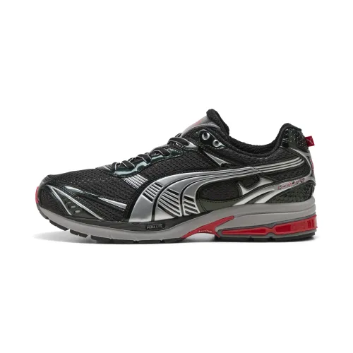 Homura OG+ Sneakers Unisex in (/) | Size 10 - PUMA - Modalova