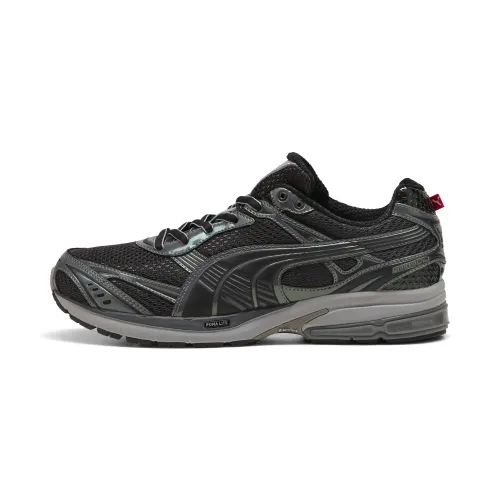 Homura OG+ Sneakers Unisex in (/) | Size 10 - PUMA - Modalova