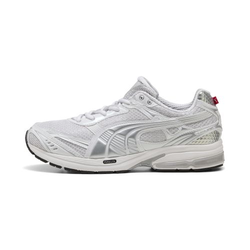 Homura OG+ Sneakers Unisex in | Size 10 - PUMA - Modalova