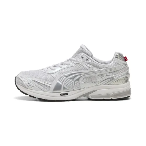 Homura OG+ Sneakers Unisex in (/) | Size 10 - PUMA - Modalova