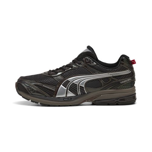 Sneakers Homura OG+ unisex, Accessori, Nero, 44 - PUMA - Modalova
