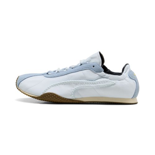 X MADHAPPY H-Street Sneakers Unisex in Blue | Size 8 - PUMA - Modalova