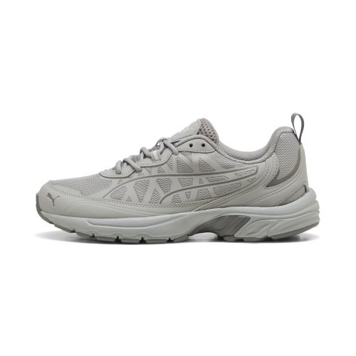 Tech Form Laufschuhe Unisex, Schuhe, , 42 - PUMA - Modalova