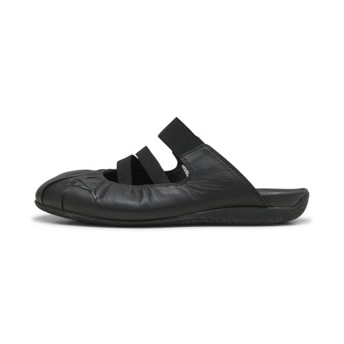 Speedcat Mule Sneakers Women in | Size 3 - PUMA - Modalova