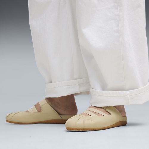 Mules Speedcat para mujer, Calzado, , 35.5 - PUMA - Modalova