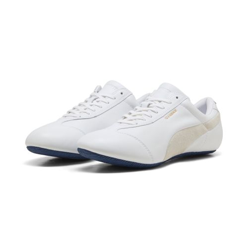 X JIL SANDER Speedcat Sneakers Unisex in (/) | Size 10 - PUMA - Modalova