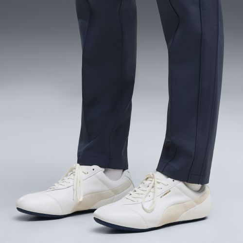 X JIL SANDER Speedcat Sneakers Unisex, Schuhe, , 44 - PUMA - Modalova