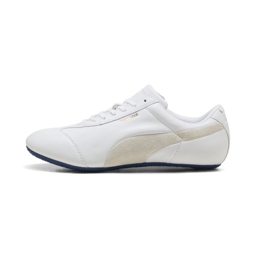 X JIL SANDER Speedcat Sneakers Unisex, Schuhe, , 44 - PUMA - Modalova