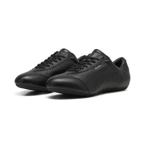 X JIL SANDER Speedcat Sneakers Unisex in (/) | Size 10 - PUMA - Modalova