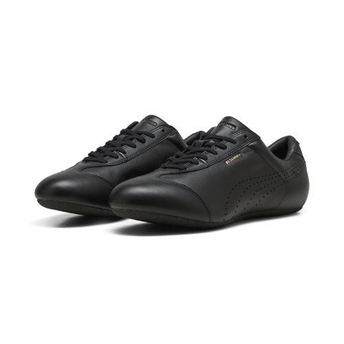 X JIL SANDER Speedcat Sneakers Unisex in (/) | Size 10 - PUMA - Modalova