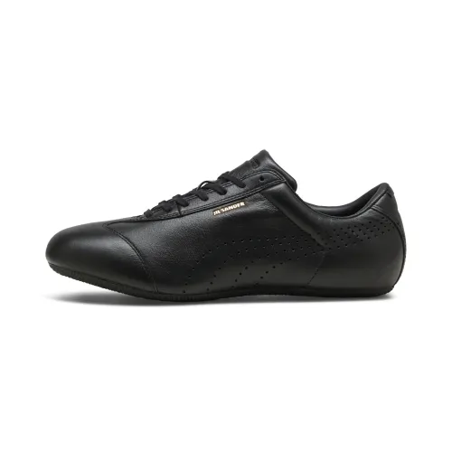X JIL SANDER Speedcat Sneakers Unisex in (/) | Size 10 - PUMA - Modalova