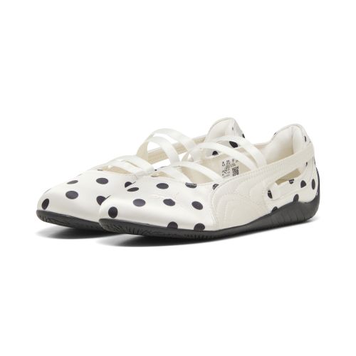 Speedcat Ballet Polka Dot II Sneakers Damen, Schuhe, , 35.5 - PUMA - Modalova