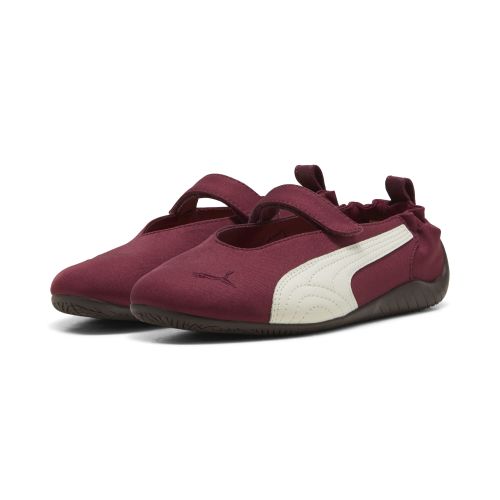 Speedcat Ballet Fleur Sneakers Damen, Schuhe, , 35.5 - PUMA - Modalova