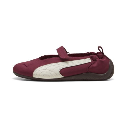Speedcat Ballet Fleur Sneakers Damen, Schuhe, , 35.5 - PUMA - Modalova