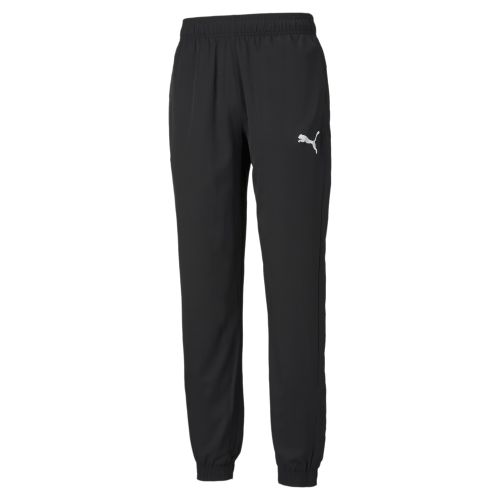 Active Gewebte Hose Herren, Accessoires, , XS - PUMA - Modalova