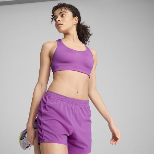 KEEPS RUN BH, Kleidung, , 3XL - PUMA - Modalova