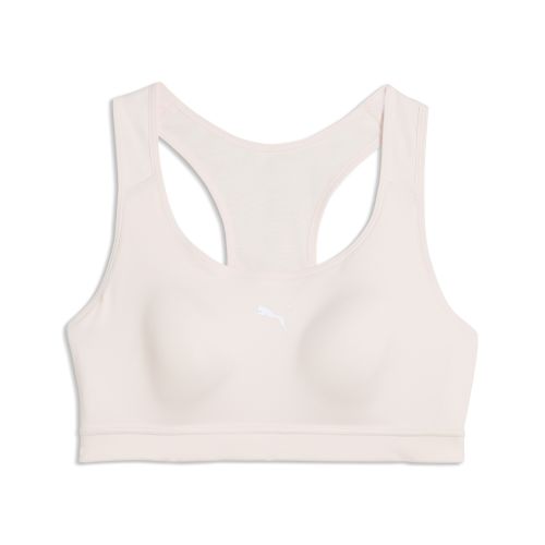 KEEPS RUN Bra in Pink | Size Medium - PUMA - Modalova