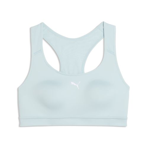 KEEPS RUN Bra in Blue | Size Medium - PUMA - Modalova