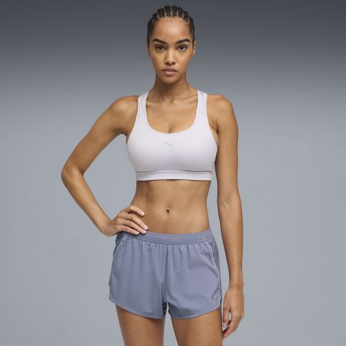 KEEPS RUN BH, Kleidung, , S - PUMA - Modalova