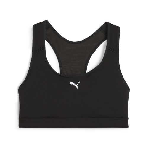 KEEPS RUN Bra in | Size Medium - PUMA - Modalova