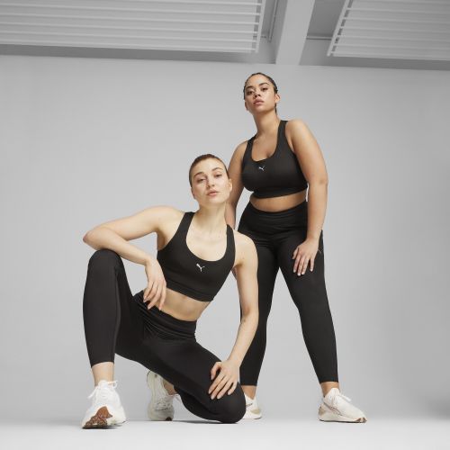 KEEPS RUN Bra in | Size Large - PUMA - Modalova