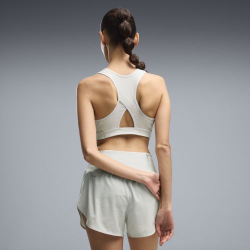 Sujetador 4KEEPS RUN, Ropa, Verde, S - PUMA - Modalova