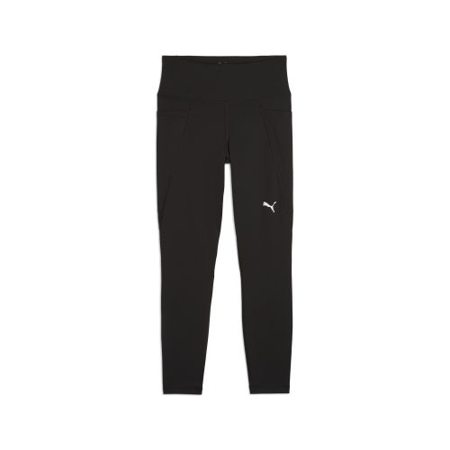 TAD ESSENTIALS 7/8 Tigths Women in | Size Large - PUMA - Modalova