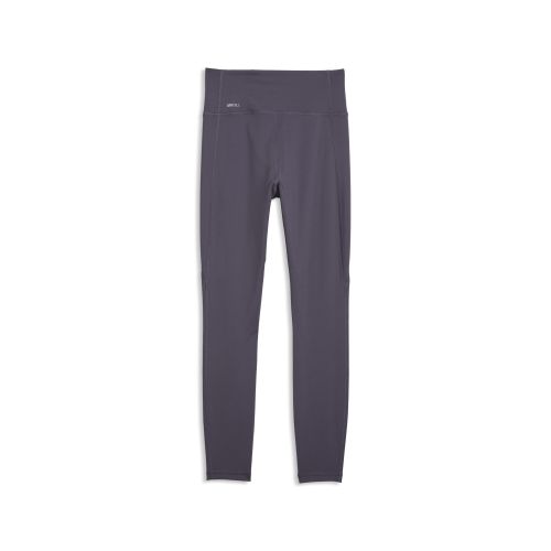 Leggings TAD ESSENTIALS da donna, Abbigliamento, Grigio, XXS - PUMA - Modalova