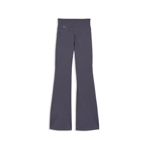 TAD ESSENTIALS Bootcut-Hose Damen, Accessoires, , XXS - PUMA - Modalova
