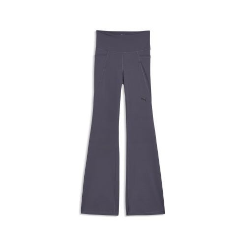 TAD ESSENTIALS Bootcut-Hose Damen, Accessoires, , XXS - PUMA - Modalova