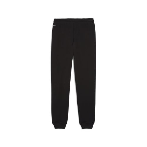 Joggers TAD ESSENTIALS da donna, Accessori, Nero, S - PUMA - Modalova