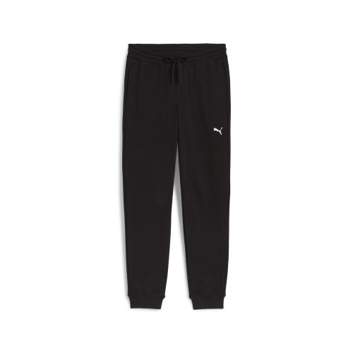 Joggers TAD ESSENTIALS da donna, Accessori, Nero, S - PUMA - Modalova