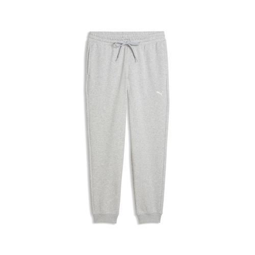 Joggers TAD ESSENTIALS da donna, Accessori, Grigio, S - PUMA - Modalova