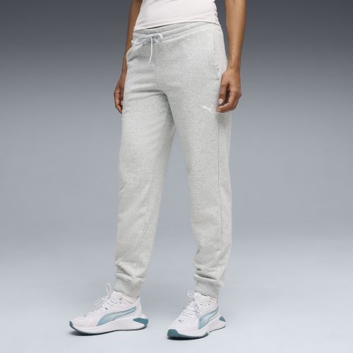 Joggers TAD ESSENTIALS da donna, Accessori, Grigio, S - PUMA - Modalova
