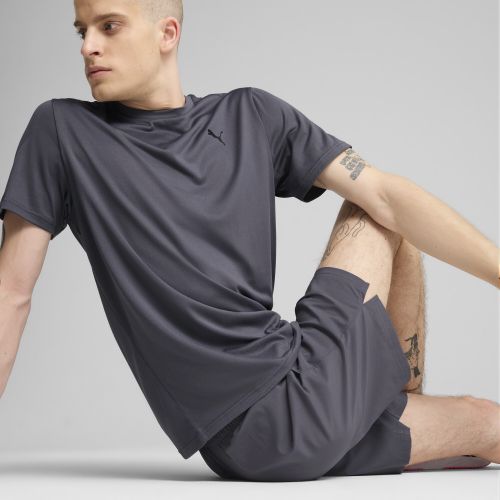 TAD ESSENTIALS 7" Shorts Herren, Accessoires, , S - PUMA - Modalova
