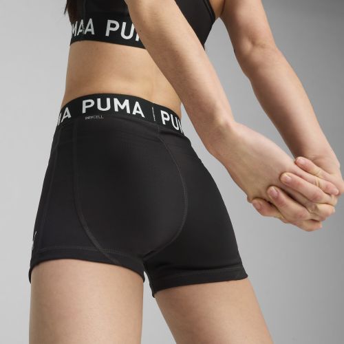 Mallas cortas STRONG 3" para mujer, Ropa, Negro, 3XL - PUMA - Modalova